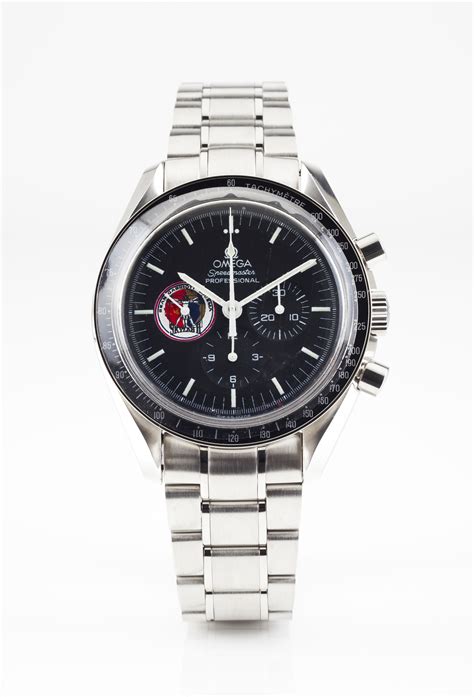 omega speedmaster missions collection|omega speedmaster manufacturer.